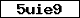 Pr�fcode