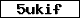 Pr�fcode