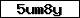 Pr�fcode