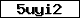 Pr�fcode