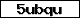 Prfcode