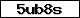 Prfcode