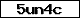 Pr�fcode