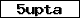 Prfcode