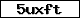Prfcode