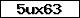 Pr�fcode
