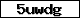 Prfcode