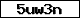 Prfcode