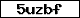 Prfcode