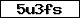 Pr�fcode