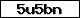 Prfcode