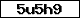 Prfcode