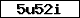 Pr�fcode