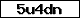 Prfcode