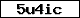 Prfcode