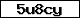 Prfcode