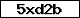 Prfcode