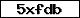 Pr�fcode