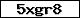 Pr�fcode