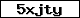 Prfcode