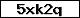 Prfcode