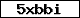 Prfcode