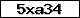 Pr�fcode