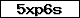 Prfcode