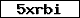 Pr�fcode
