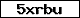 Pr�fcode