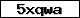 Pr�fcode