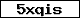 Prfcode