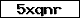 Pr�fcode