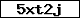 Prfcode