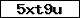 Pr�fcode