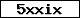 Prfcode