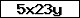 Pr�fcode
