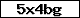 Pr�fcode