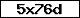 Pr�fcode