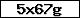 Pr�fcode