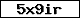 Pr�fcode