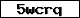 Pr�fcode
