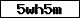 Prfcode