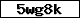 Prfcode