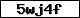 Prfcode