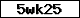 Pr�fcode