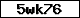 Pr�fcode