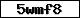 Pr�fcode