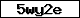 Pr�fcode