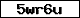 Pr�fcode